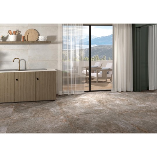 PAMESA ODEON - 30x90 : Boite de 1,35m²