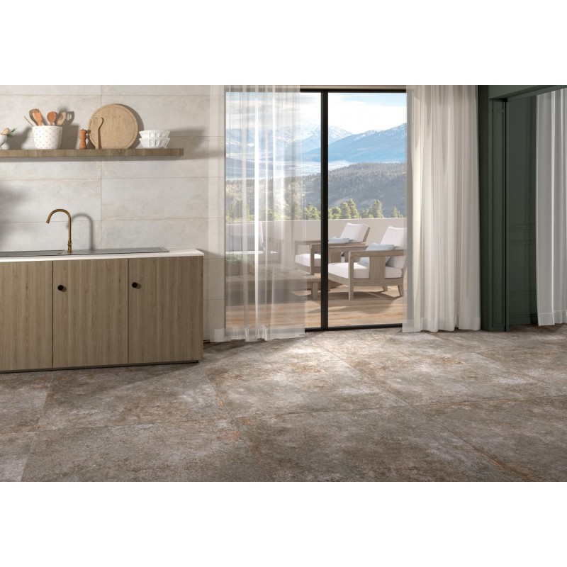 PAMESA ODEON - 30x90 : Boite de 1,35m²