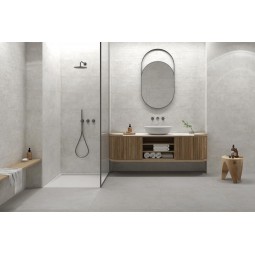 PAMESA ODEON - 30x90 : Boite de 1,35m²