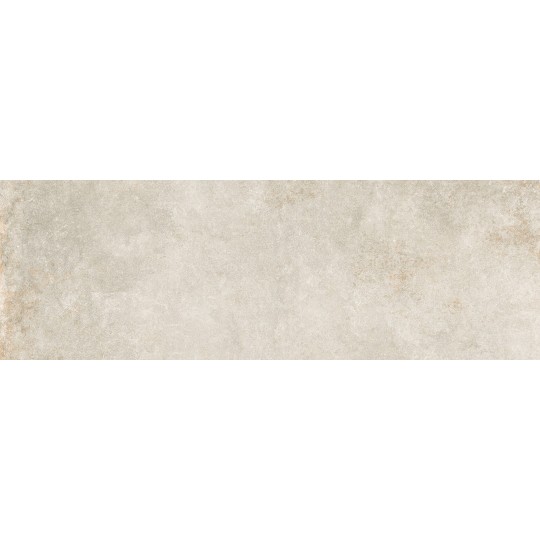 PAMESA ODEON - 30x90 : Boite de 1,35m²