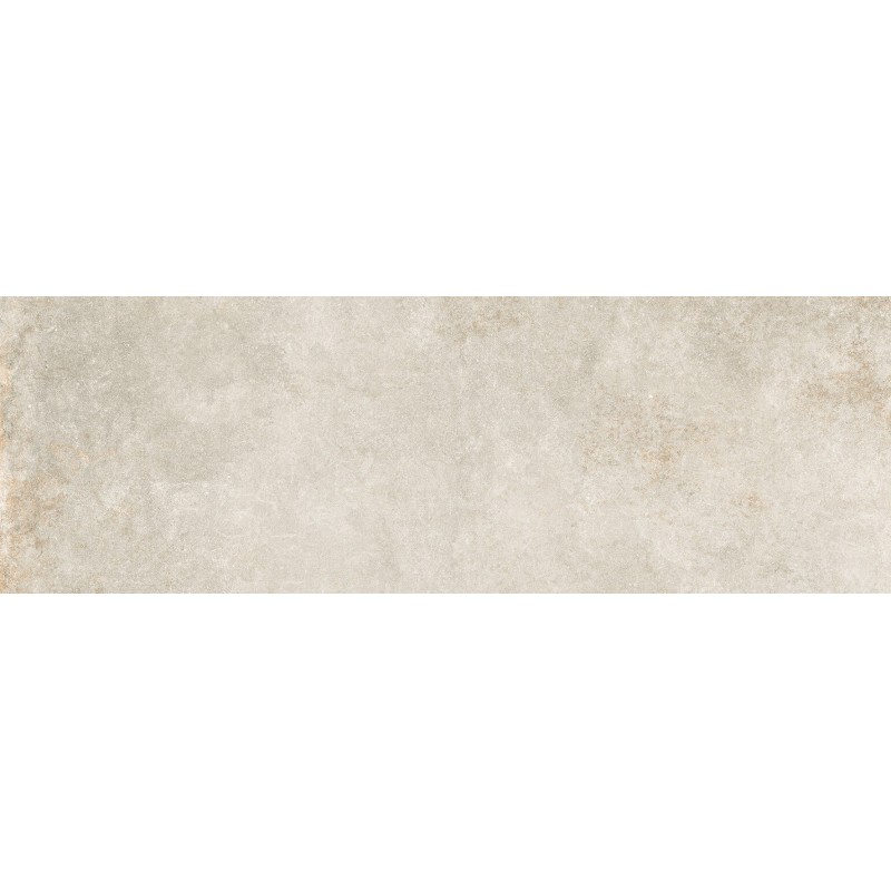 PAMESA ODEON - 30x90 : Boite de 1,35m²