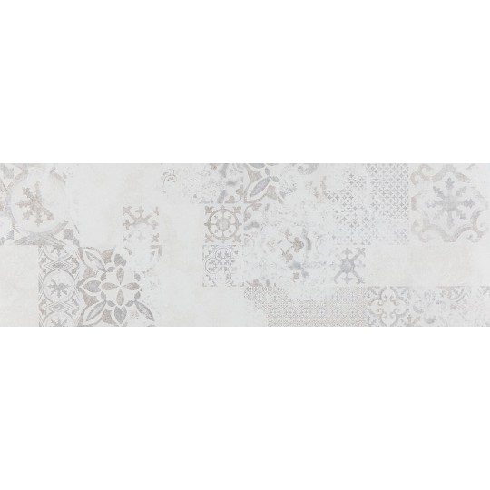 PAMESA ODEON DECORS - 30x90 : Boite de 1,35m2