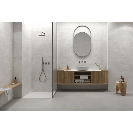 PAMESA ODEON RLV - 30x90 : Boite de 1,35m2