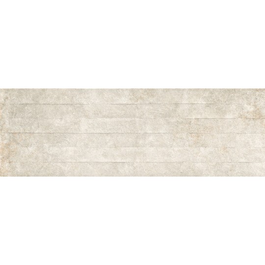 PAMESA ODEON RLV - 30x90 : Boite de 1,35m2