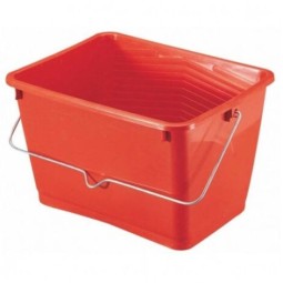 CAMION DE PEINTURE - 7l