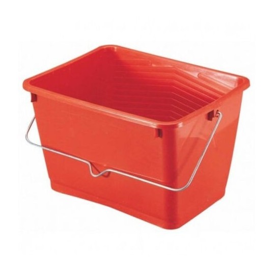 CAMION DE PEINTURE - 7l