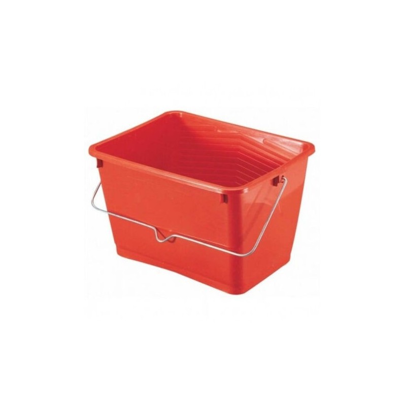 CAMION DE PEINTURE - 7l