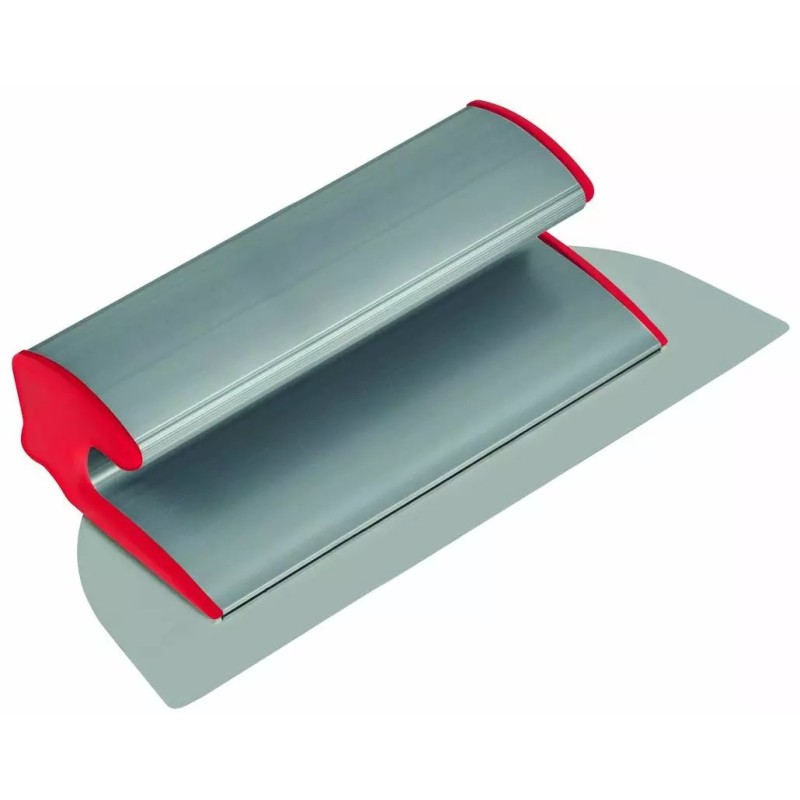 COUTEAU A LISSER ROBUST - 30cm