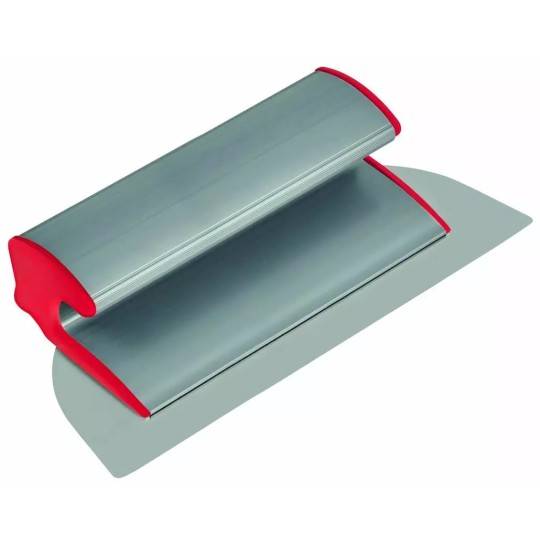 COUTEAU A LISSER ROBUST - 50cm