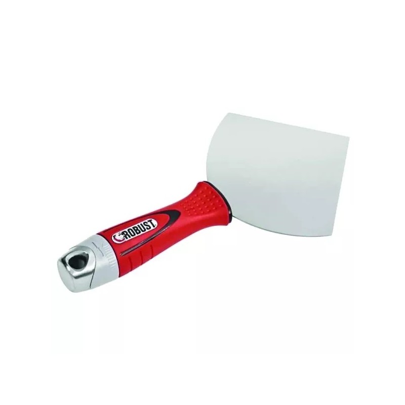 COUTEAU PLAQUISTE TRIANGLE