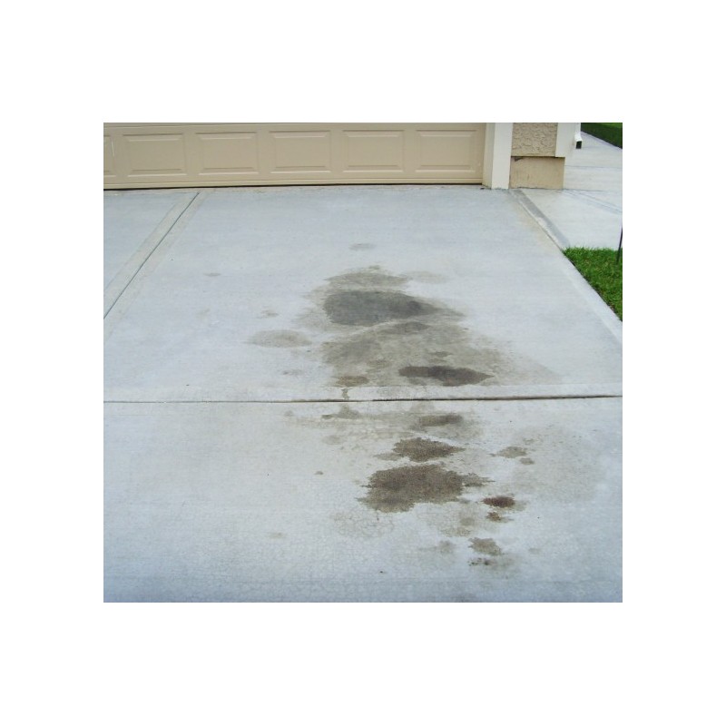 NETTOYANT TEC7 ROUGE 500 ML