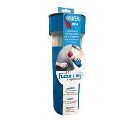 FLEXOTUBE
