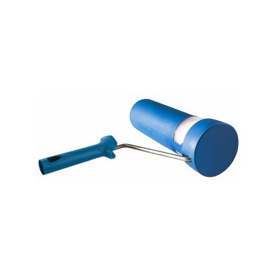 FLEXOTUBE