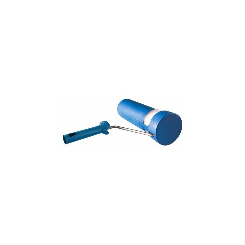 FLEXOTUBE