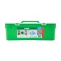 SPAX GREEN BOX RESINEUX 5x50
