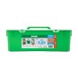 SPAX GREEN BOX RESINEUX 5x63