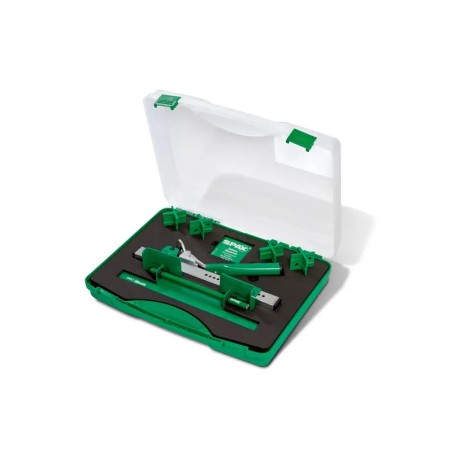 SPAX KAIMAN PRO