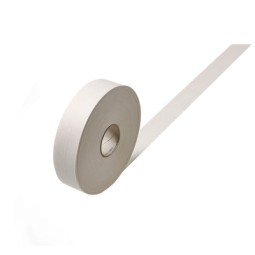 BANDE A JOINT HP 150ML