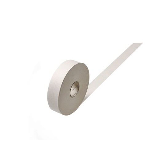 BANDE A JOINT HP 150ML