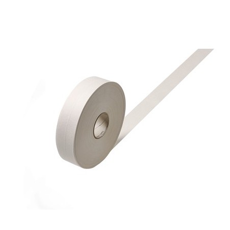 BANDE A JOINT HP 150ML