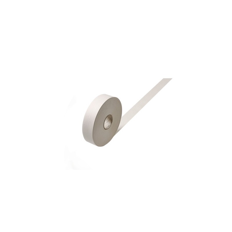BANDE A JOINT HP 150ML