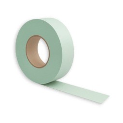 BANDE A JOINT PAPIER HYDRO 30ML