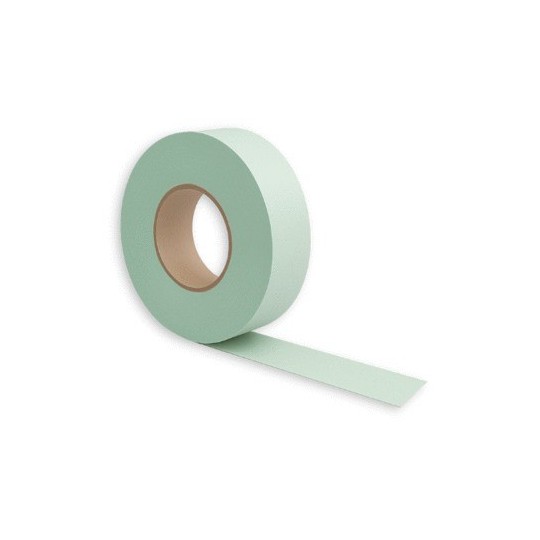 BANDE A JOINT PAPIER HYDRO 30ML
