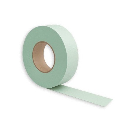 BANDE A JOINT PAPIER HYDRO 30ML
