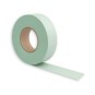 BANDE A JOINT PAPIER HYDRO 30ML