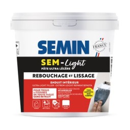 SEM LIGHT - 1L