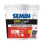 SEM LIGHT - 1L