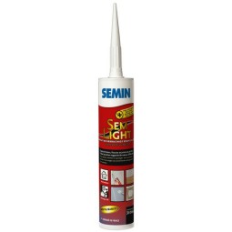 SEM LIGHT - Cartouche 310ML