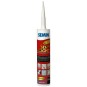 SEM LIGHT - Cartouche 310ML