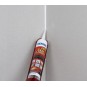SEM LIGHT - Cartouche 310ML