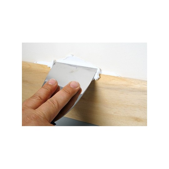 SEM LIGHT - Cartouche 310ML