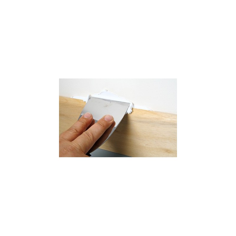SEM LIGHT - Cartouche 310ML