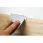 SEM LIGHT - Cartouche 310ML