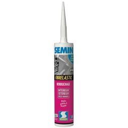 SEMIN FIBRELASTIC - Cartouche 310ML