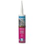 SEMIN FIBRELASTIC - Cartouche 310ML