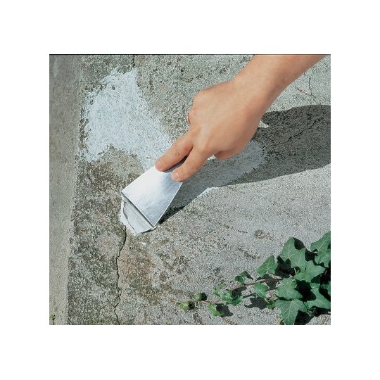 SEMIN FIBRELASTIC - Cartouche 310ML