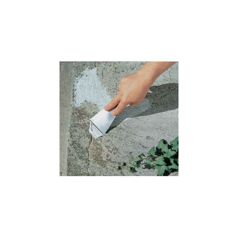 SEMIN FIBRELASTIC - Cartouche 310ML