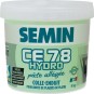 CE78 HYDRO - 5KG