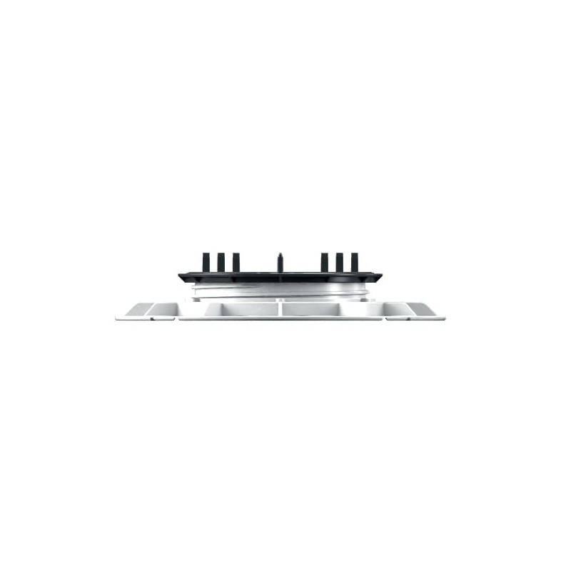 PLOT QUEEN - Q1 : Boite de 25 pcs