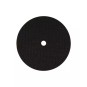 SUPPORT AUTO-AGRIPPANT (M14) POUR FIXATION DES DISQUES DE POLISSAGE