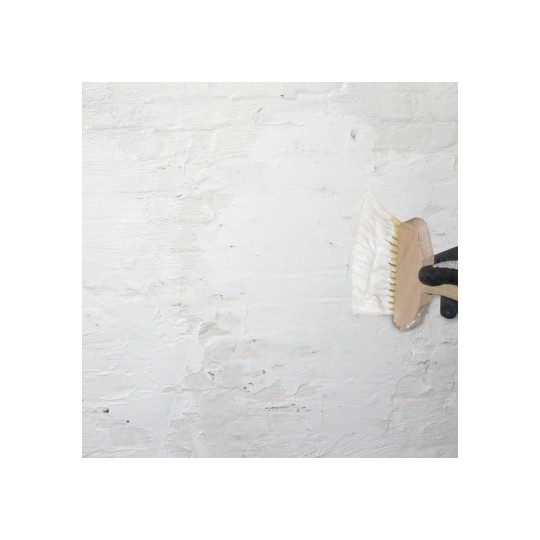 WP7 501 ETANCHE MURS + CAVES SET ( 10KG + 1L )