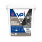 V650 JOINT FIN PREMIUM 5KG SILEX