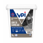 V650 JOINT FIN PREMIUM 5KG ANTHRACITE