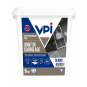 V650 JOINT FIN PREMIUM 5KG BLANC