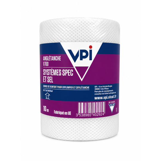 V760 ANGLETANCHE ROULEAU 10ML