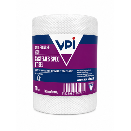 V760 ANGLETANCHE ROULEAU 10ML